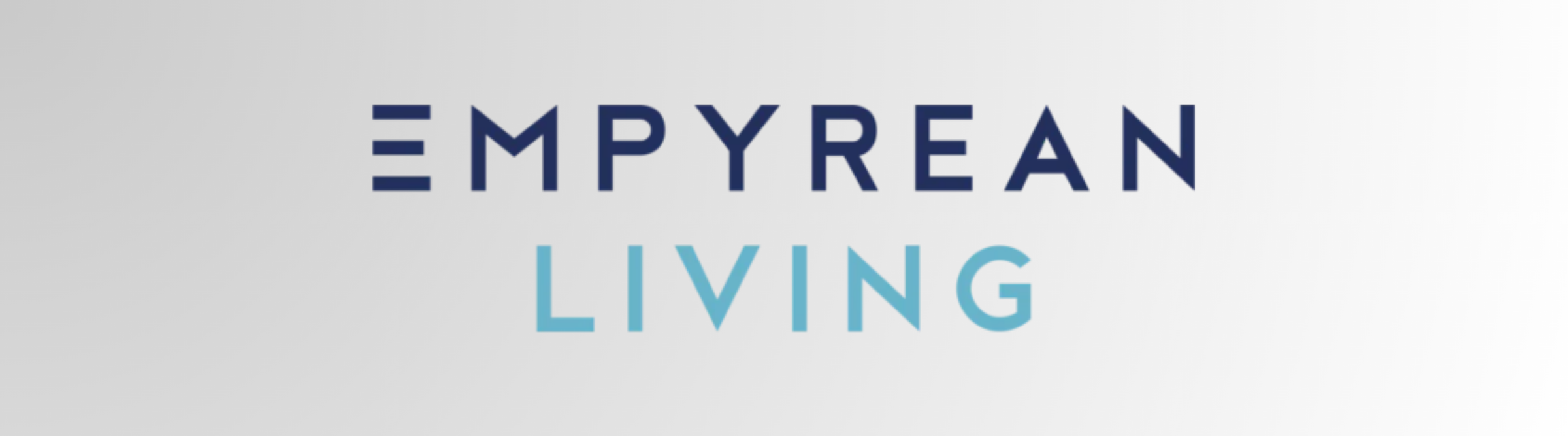 Empyrean Living