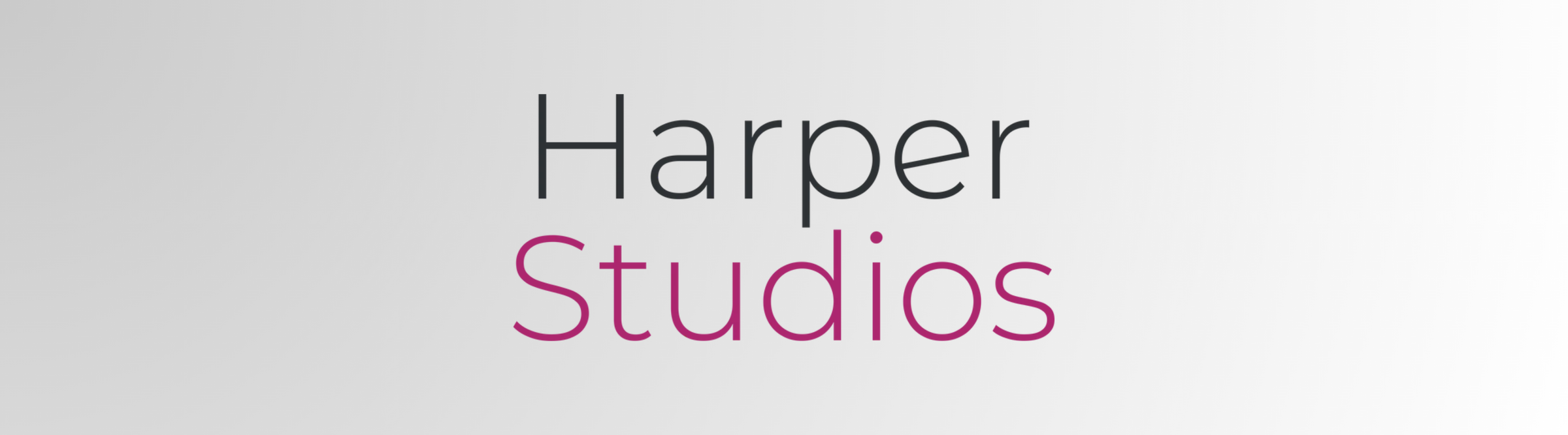 Harper Studios