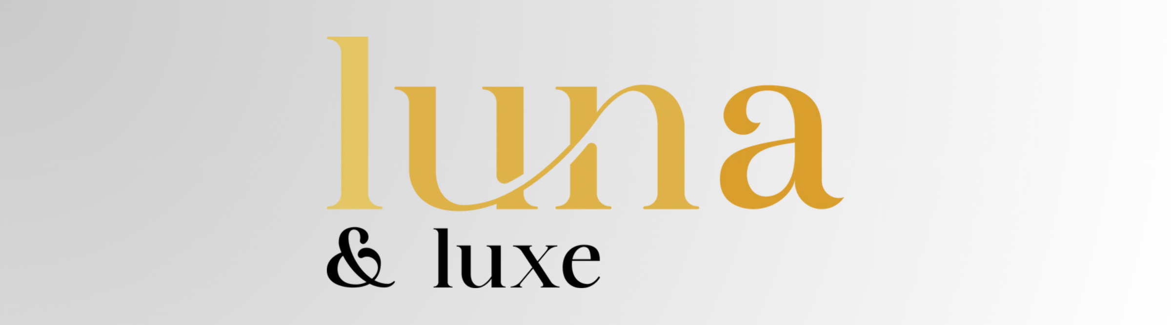 Luna & Luxe