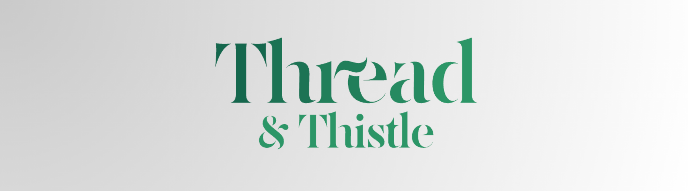 Thread & Thistle