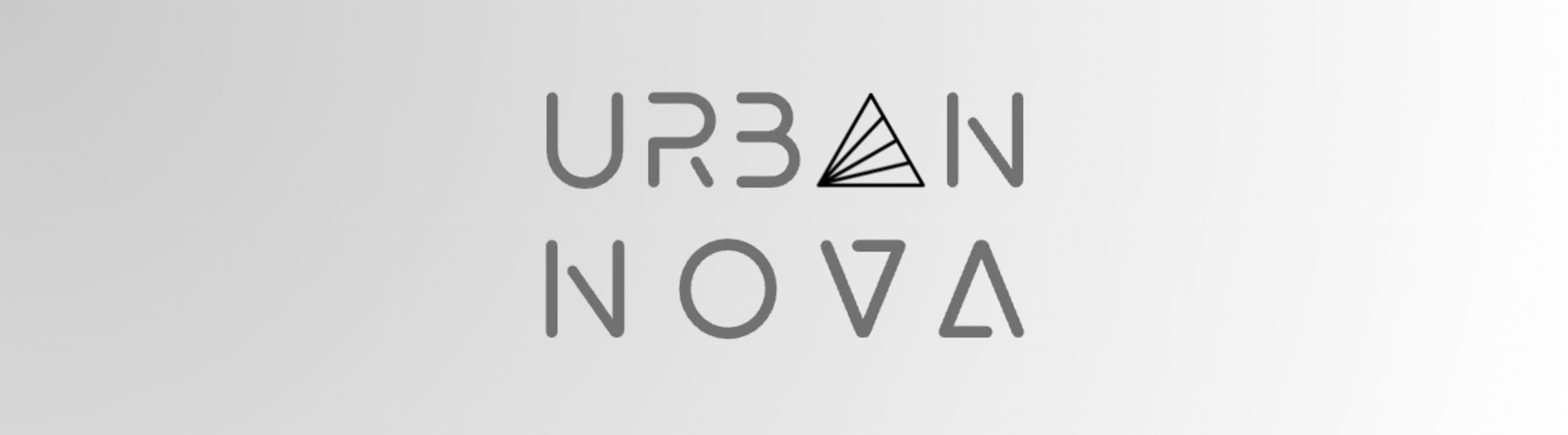 Urban Nova