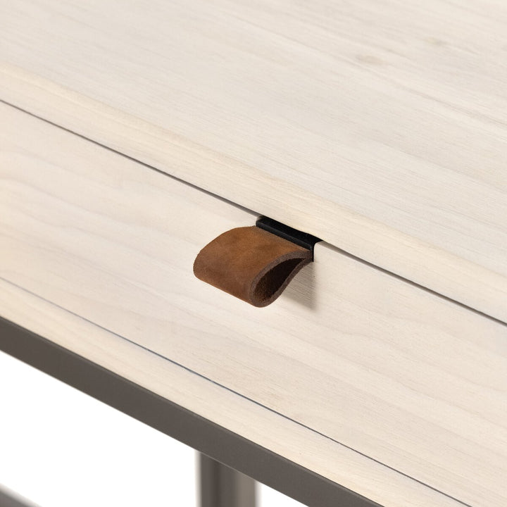 Tray Desk System