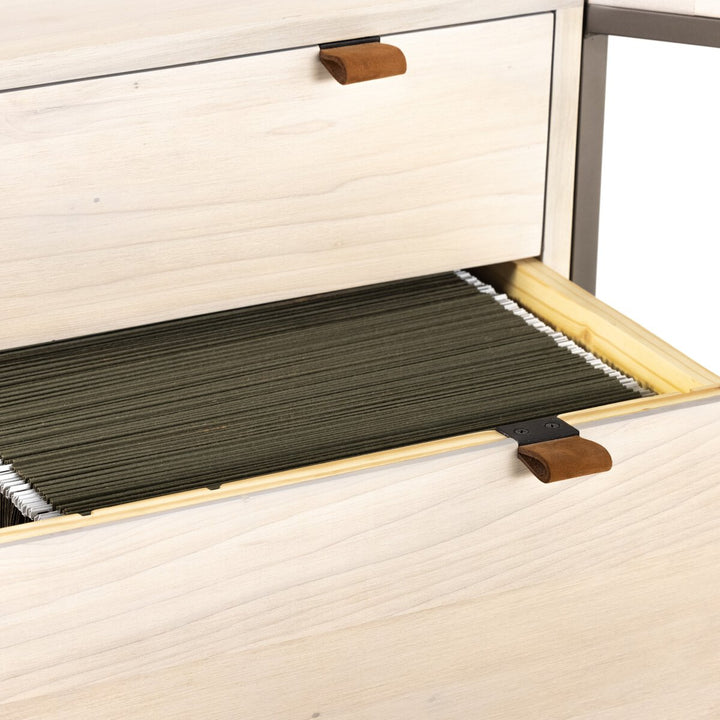 Tray Desk System