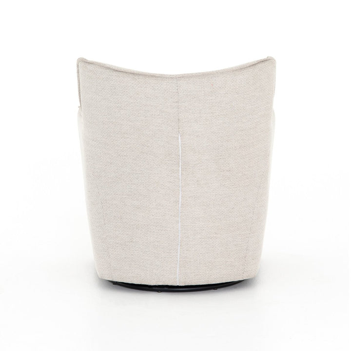 Kimmy Swivel Chair