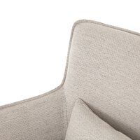 Kimmy Swivel Chair