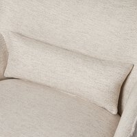 Kimmy Swivel Chair