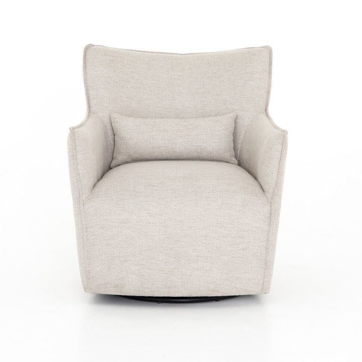 Kimmy Swivel Chair