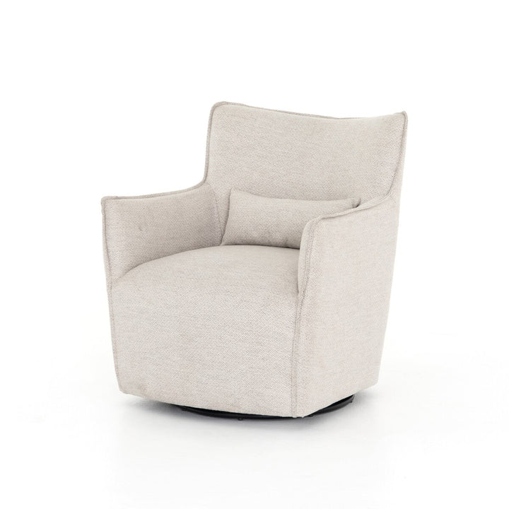 Kimmy Swivel Chair