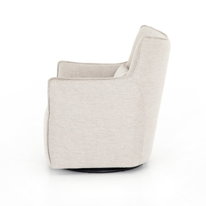 Kimmy Swivel Chair