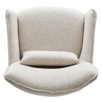 Kimmy Swivel Chair