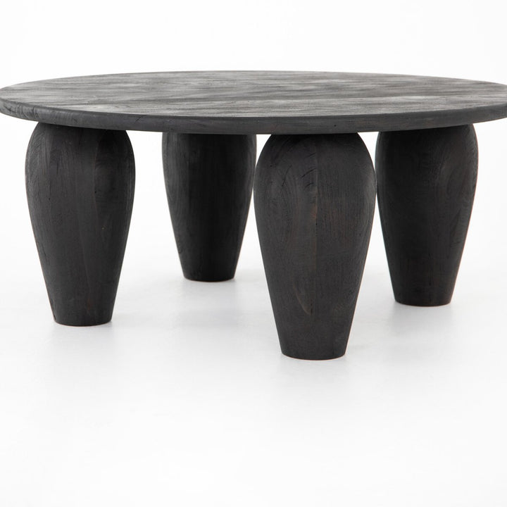 Marice Coffee Table