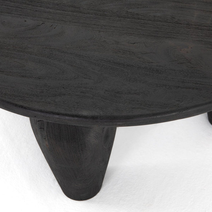 Marice Coffee Table