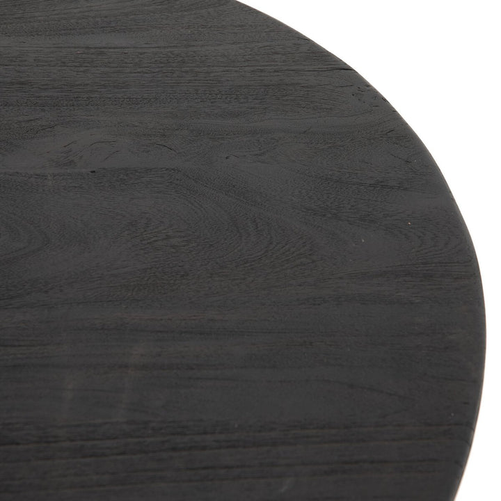 Marice Coffee Table