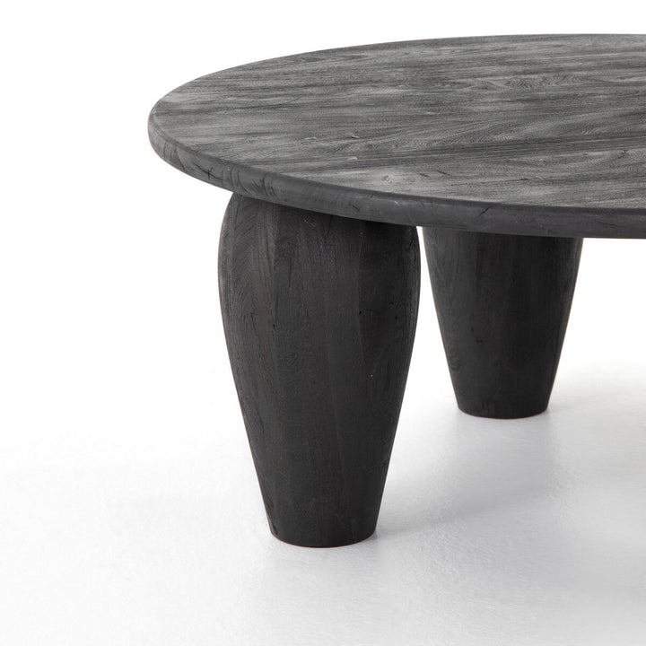 Marice Coffee Table
