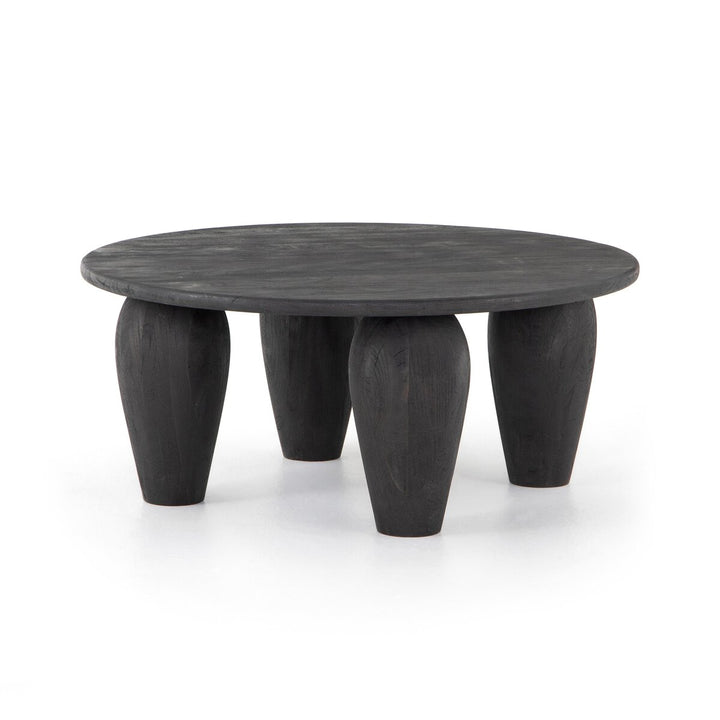 Marice Coffee Table
