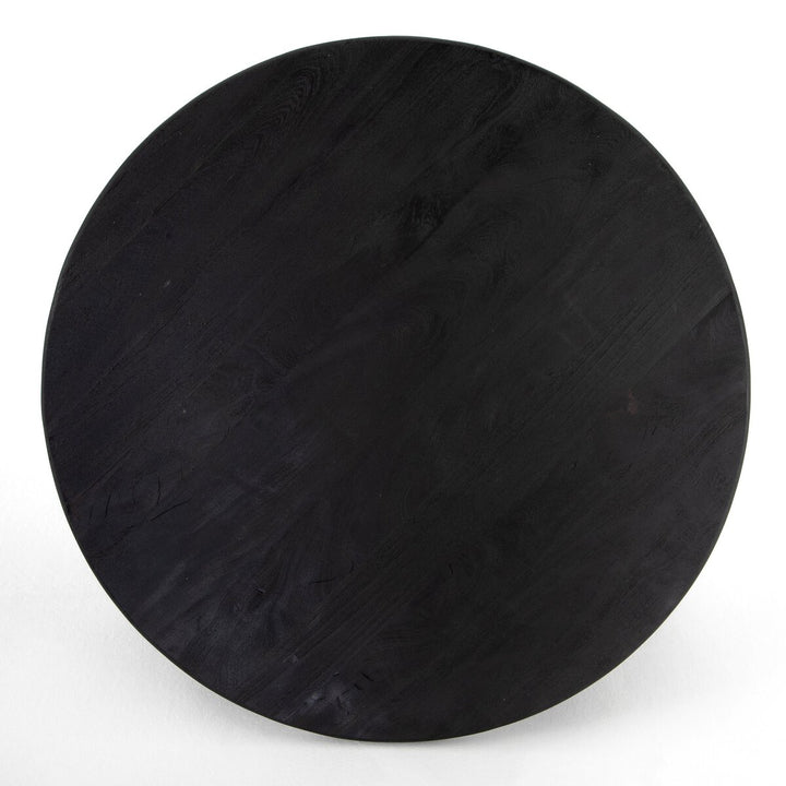 Marice Coffee Table