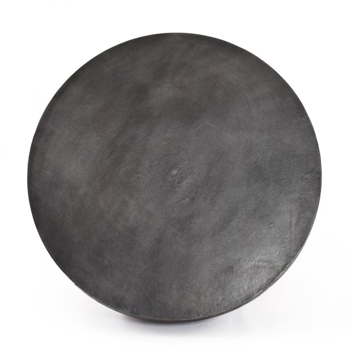 Mardo Outdoor Coffee Table