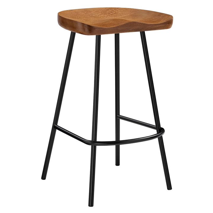 Ethan Counter Stool, Set of 2