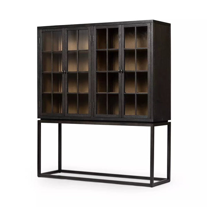 Paxton Cabinet
