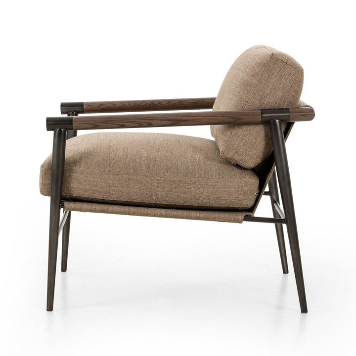 Reina Chair
