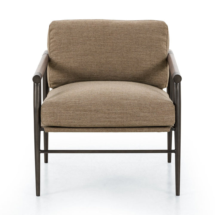 Reina Chair