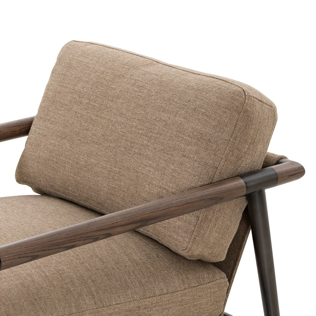 Reina Chair