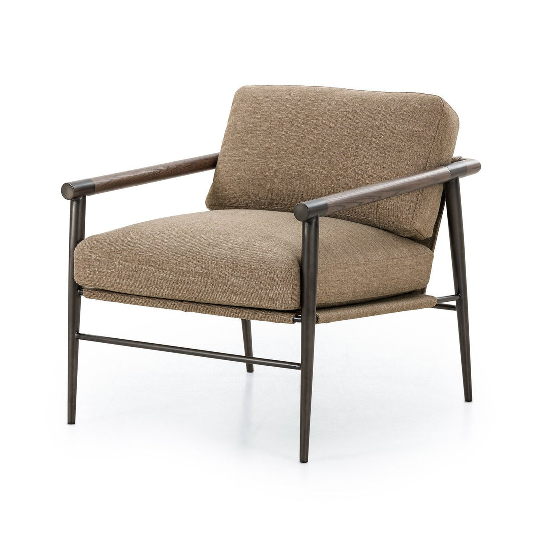 Reina Chair