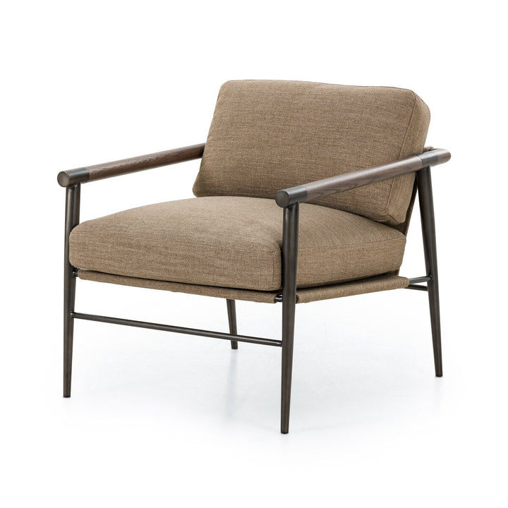 Reina Chair
