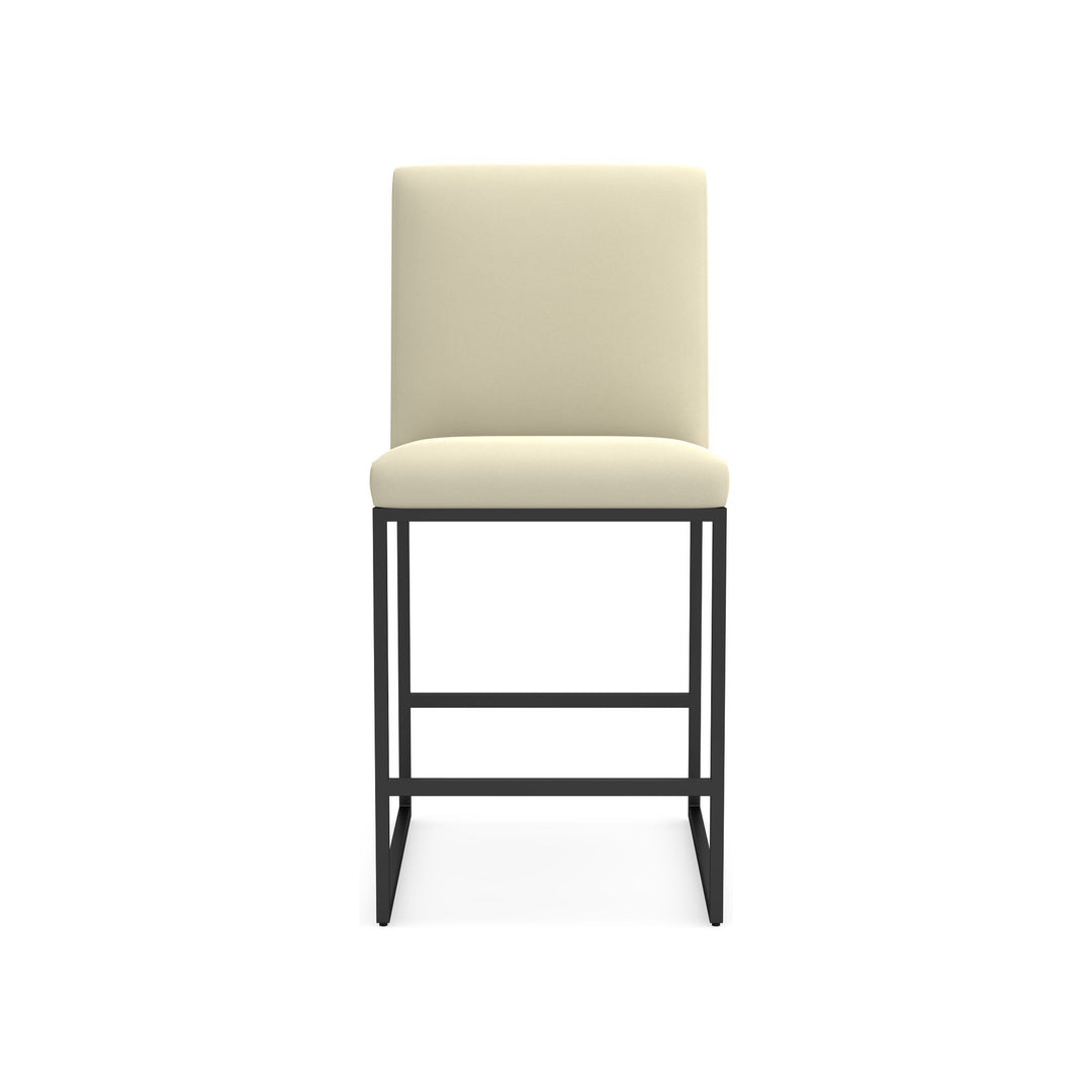 Lancaster Counter and Bar Stool
