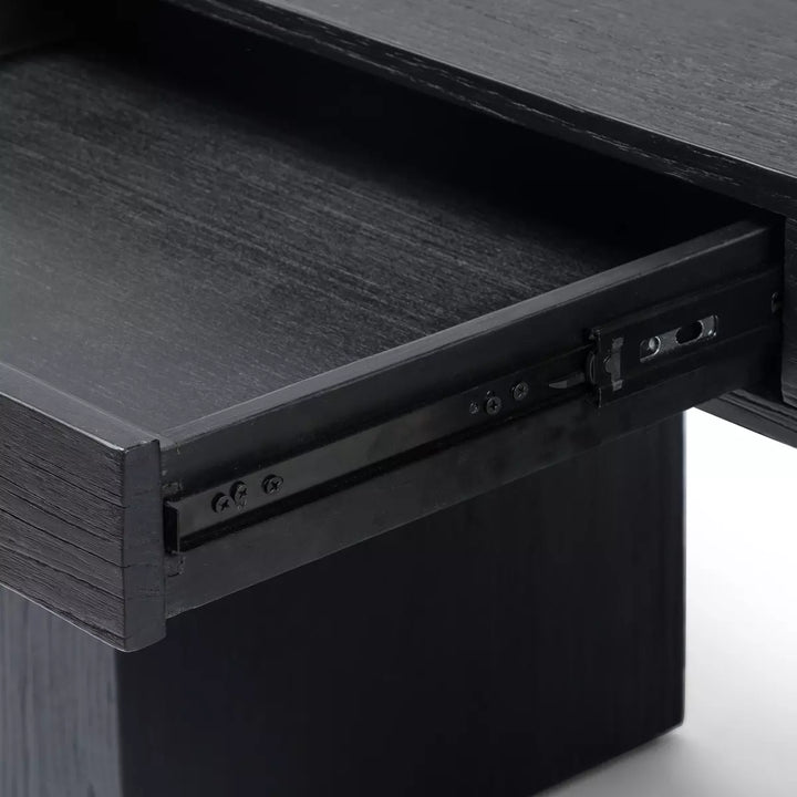 Neaku Desk