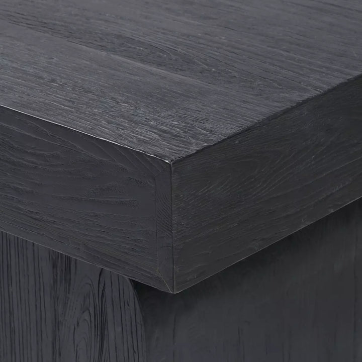 Neaku Desk