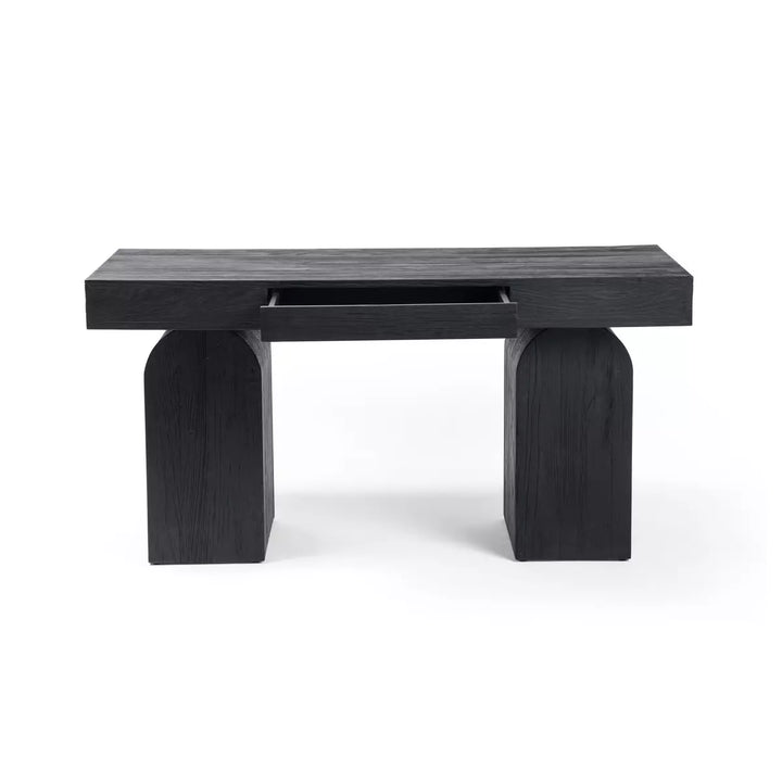 Neaku Desk