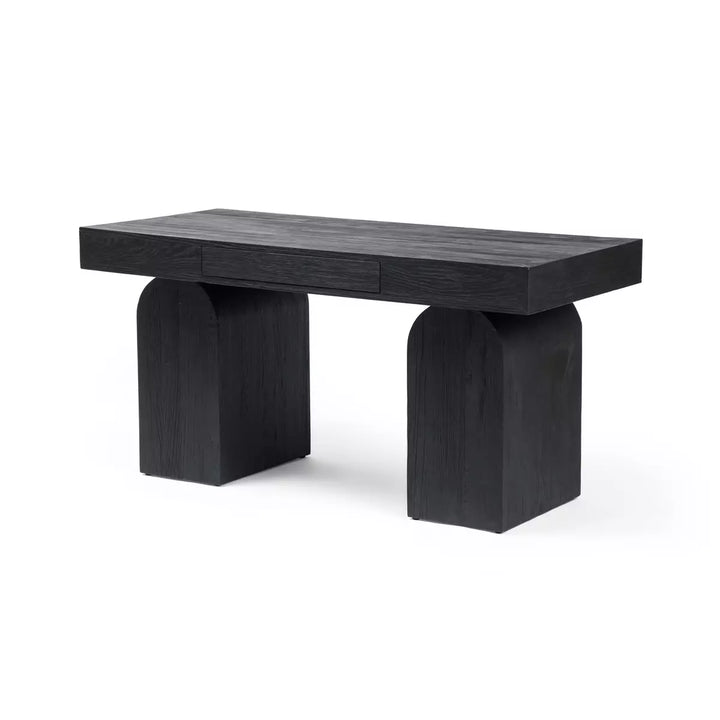Neaku Desk