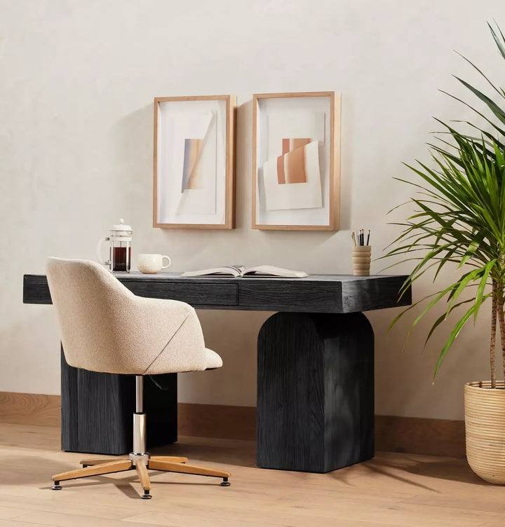 Neaku Desk