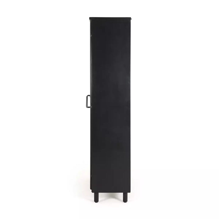 Luna Cabinet