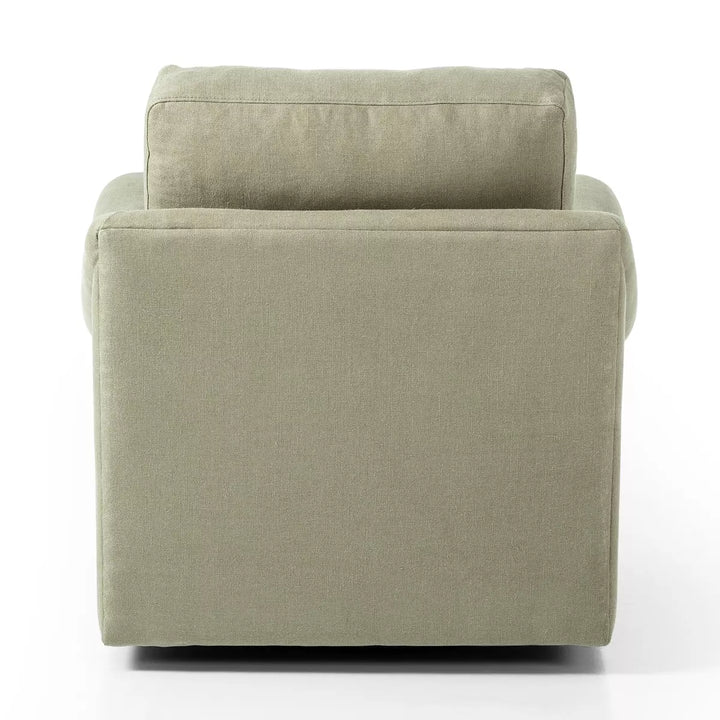 Phoebe Accent Chair
