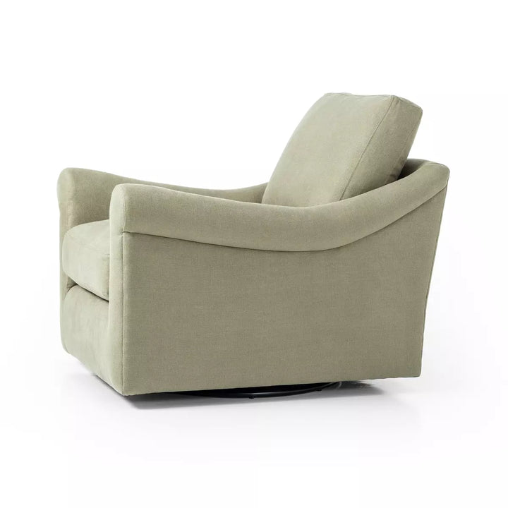 Phoebe Accent Chair