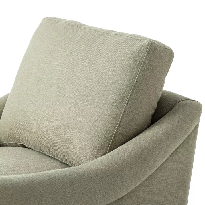 Phoebe Accent Chair