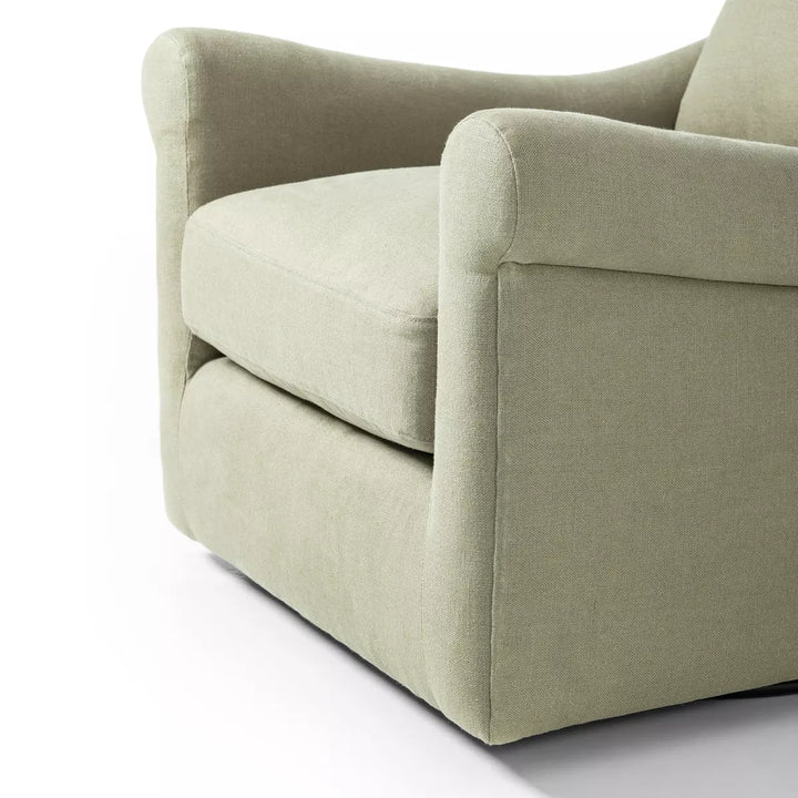 Phoebe Accent Chair