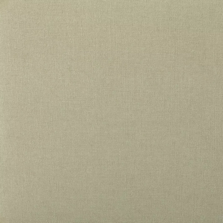 Phoebe Accent Chair