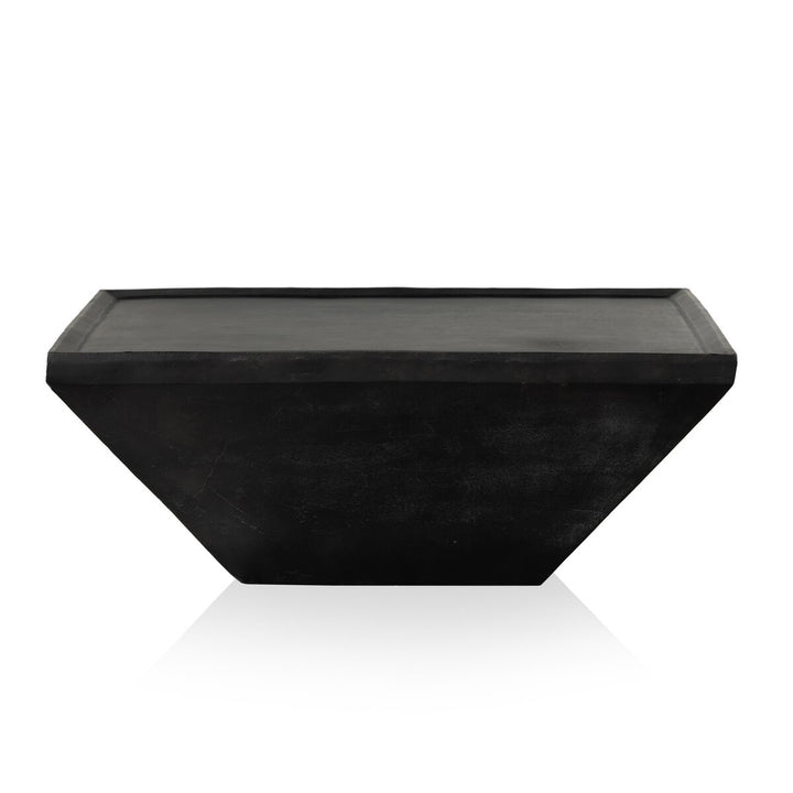 Lucca Outdoor Coffee Table