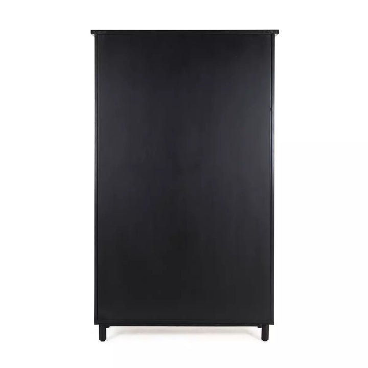 Luna Cabinet