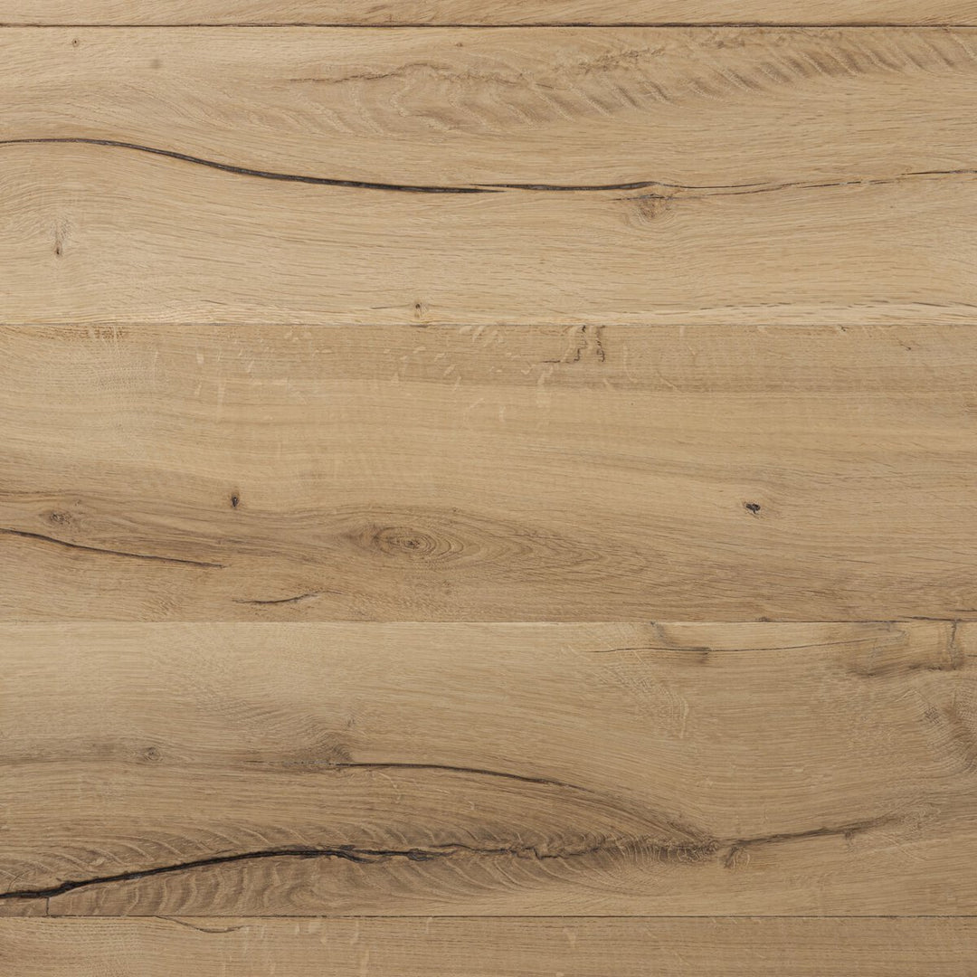 Marika Coffee Table