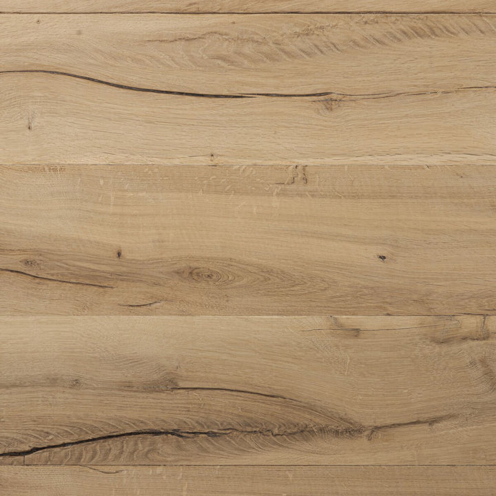 Marika Coffee Table