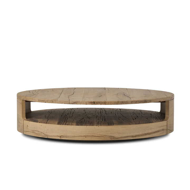 Marika Coffee Table