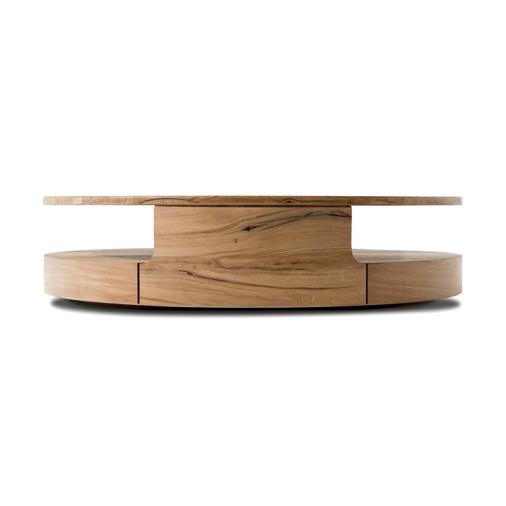 Marika Coffee Table