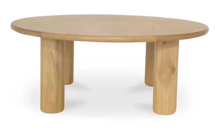Milet Coffee Table