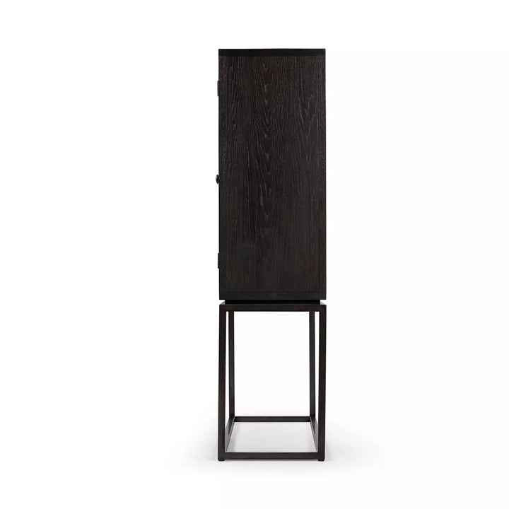 Becks Cabinet