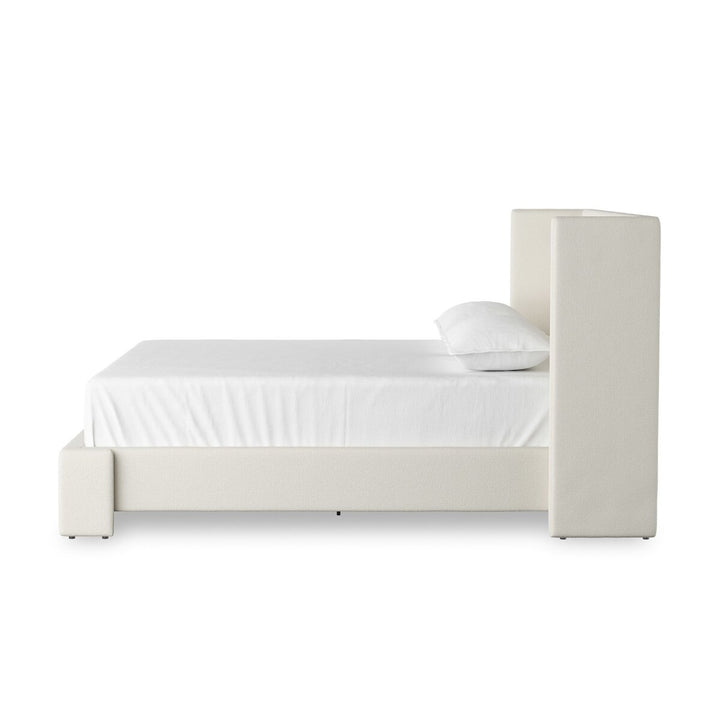 Sophie King Bed