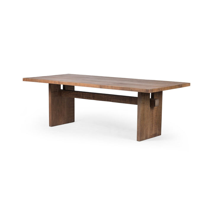 Michel Dining Table